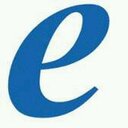 Evilis (@081315532863) Twitter