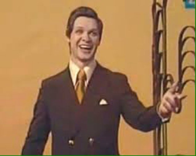 timmyteeND82's profile picture. 