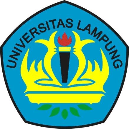 Media Informasi Seputar Kampus Universitas Lampung || Akun IG : universitas.lampung