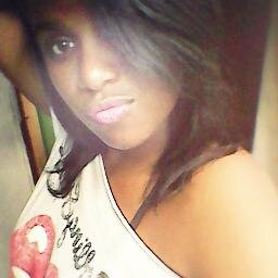 Quem se descreve se limita ;]]