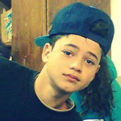 soja