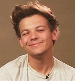 Well exxxccUUUuussee me for loving One Direction , damn