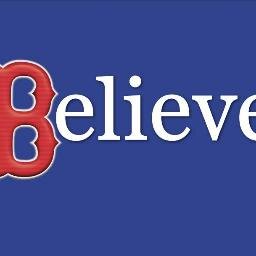 waters357's profile picture. No Artificial Intelligence would conquer Rome, only ARTISTS would.