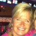 Anne Nichol (@annemnichol) Twitter profile photo