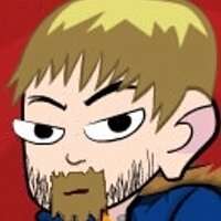 En annan Björn (@herdware) 's Twitter Profile