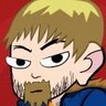 herdware's profile picture. Dictionary atheist. The personal isn't the political. #NetBSD #c64 Recovering AKB48 addict. DM's are open.
