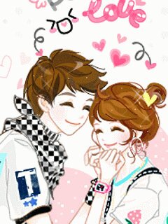Hi! Follow me please (ˇʃƪˇ)