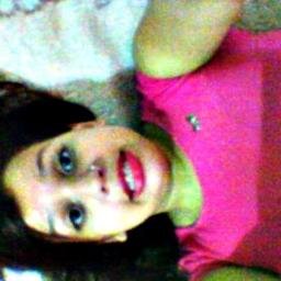 LONGE DE TODA NEGATIVIDADE (y)'  //