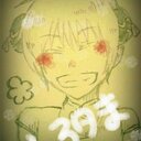 しろタま (@0525Be) Twitter