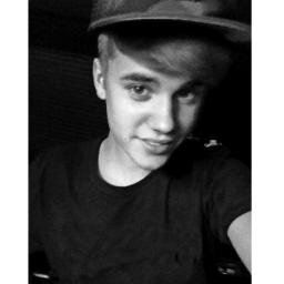 I LOVE BRAYDEN BIG DICK BIEBER 3333