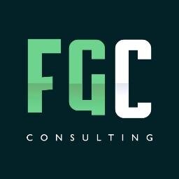 Marketing, paixão e resultado.
