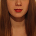 kim kim (@kimabroad) Twitter profile photo kim kim (@kimabroad) Twitter profile photo