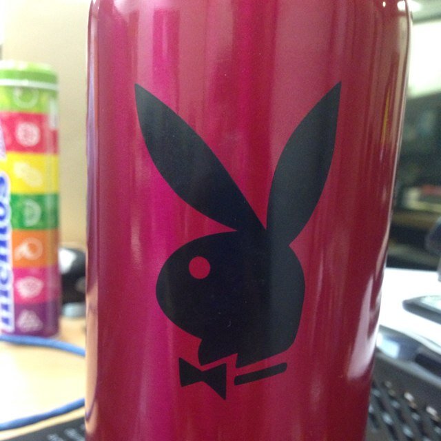 bitchgoddez's profile picture. 