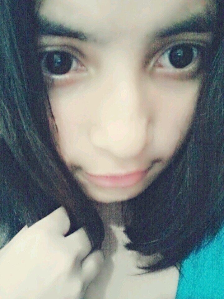 B2UTY.   =)