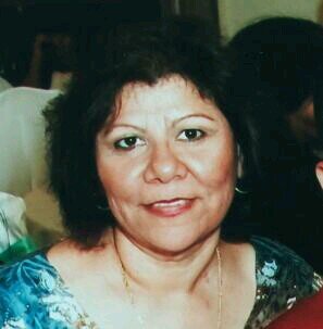 Mom_of_3_Brattz's profile picture. 