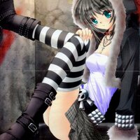 ~Sakura Hayashi~ (@sakura_hayashi3) 's Twitter Profile
