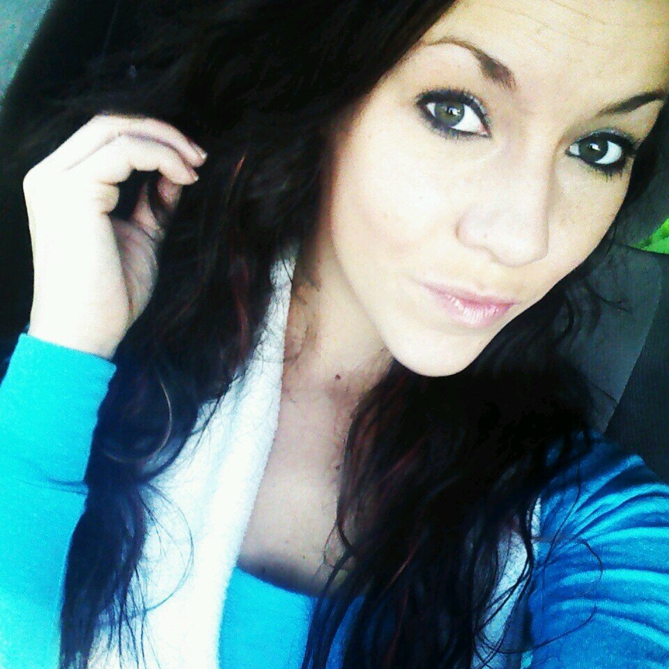 WilfongE's profile picture. Natural blonde, brunette by day. 23 years young. RDH3. Live, Laugh, Love. :)