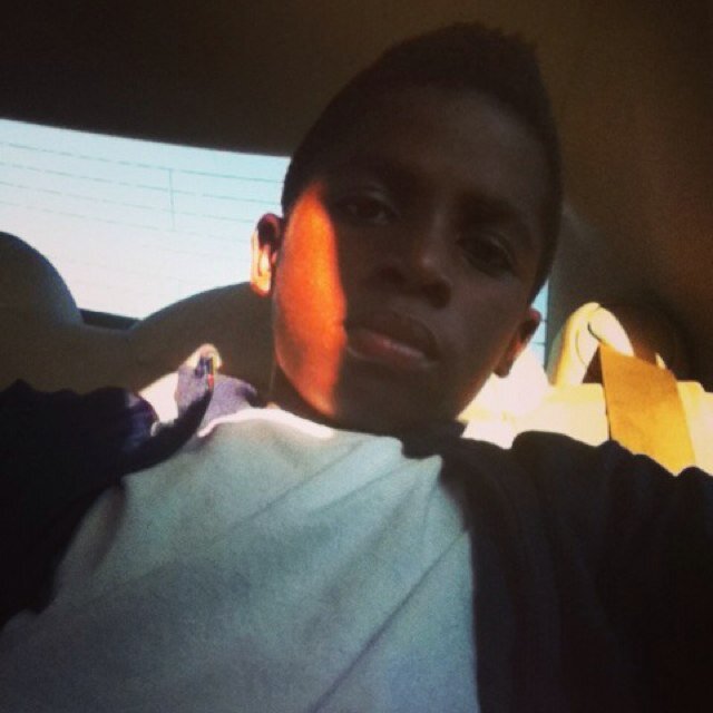 west life MM MONEY MAKER BOSS SHIT BIG BOY C'S lilbotuff tuff  west the bet side