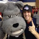Christopher Heintz (@57heintz57) Twitter