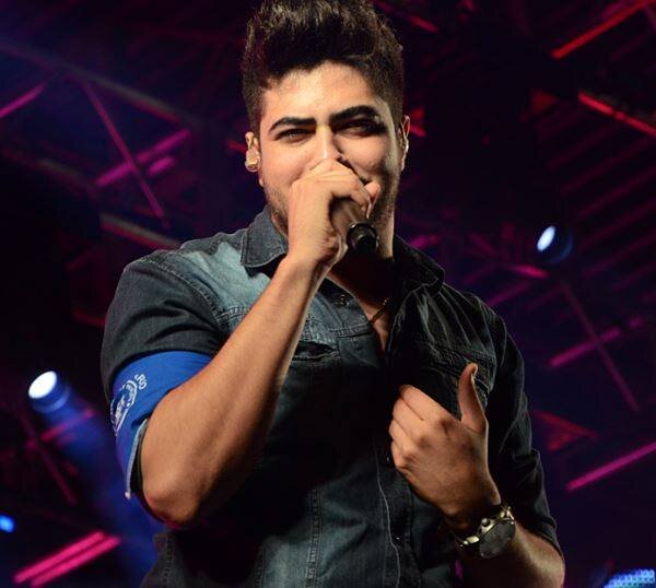 Tops Das Galaxias ♥