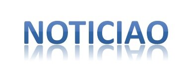 Noticias Actuales  #News