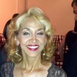 Community Leader and Activist