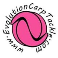 Carp Fishing Addict for over 25 years and getting to old to push a fully loaded carp barrow!!!...Owner @ Evolution Carp Tackle...