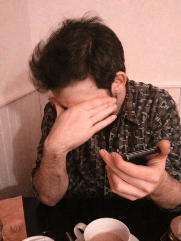 yourspanishman Profile Picture
