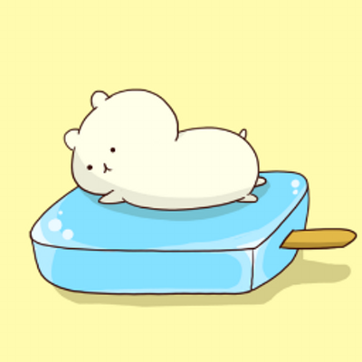 テト