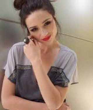 Morgan here, single. I love my horse Dublin. I love to party. Flirty girl,