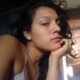 Con mucho amor para dar...
