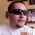 Jay Stockwell (@thegeekyjay) Twitter profile photo