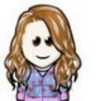 SuzyBlueLady (@suzybluelady) 's Twitter Profile