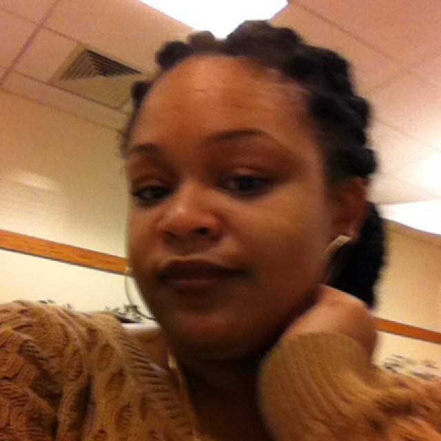 Chels :) follow me