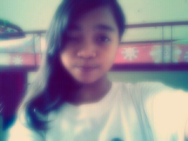 *_*_*_ be youself & you staking me...