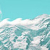 Mahmoud Machouk (@mmachouk) 's Twitter Profile