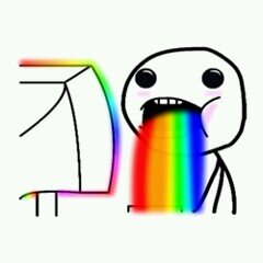 Blue_Nuke's profile picture. 