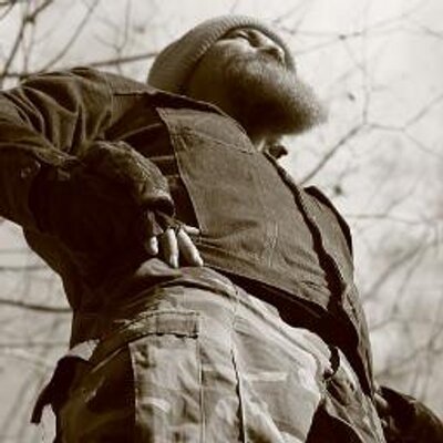 Profile Picture of Jason Rummel (@JRum643) on Twitter