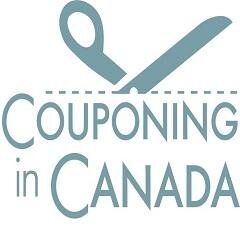 Here at Couponing in Canada we know the value of your time. Our mission is to bring you all the best coupons, contests and giveaways in one place.