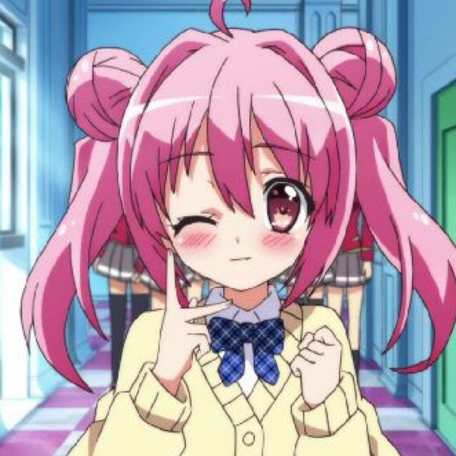 箱庭ゆらぎ Yuragi Sister Twitter 箱庭ゆらぎ Yuragi Sister Twitter