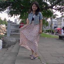 I LOVE AKUNTANSI