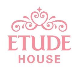 ETUDE HOUSE 100% ORIGINAL KOREA. Import directly :) 0813 8036 6819 - BB Pin: 51BC1471