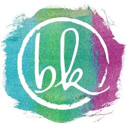 Alternative/Holistic Health & Wellness Resources: Nutrition, Coaches, Fitness, Energy/Light Healing, Herbalists, Aromatherapy, Skincare, Pet Experts & more
