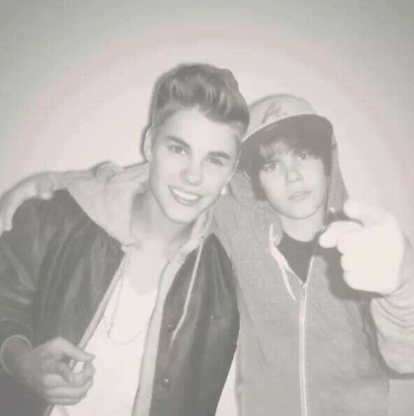 Facebook: Camilly Galchin Instagram: caah_galchin123 .....Belieber,14 years old,Brazil...