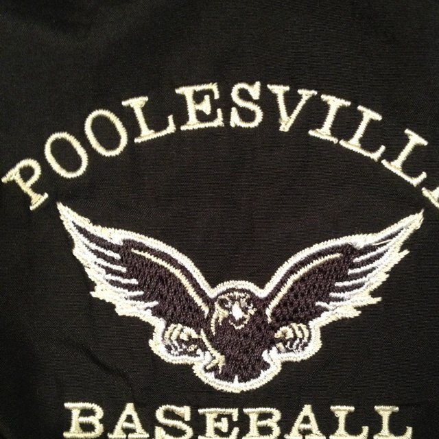 official twitter page of Poolesville High School baseball. Division Champs: 99',12',13'