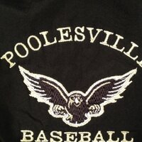 Poolesville Baseball (@pvillbaseball) 's Twitter Profile