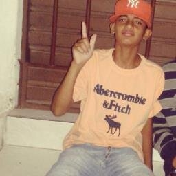 Jogar pra perder , parceiro não é comigo ♫ ♪♫