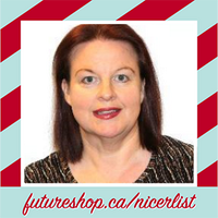 Geri (@gingergeri) 's Twitter Profile