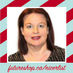 Geri (@gingergeri) Twitter profile photo Geri (@gingergeri) Twitter profile photo