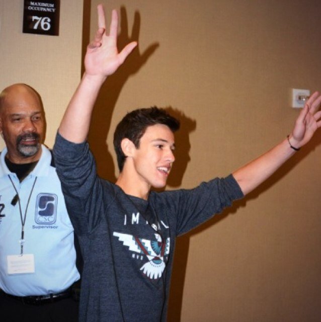 camfan_dallas's profile picture. I LITERALLY LOVE CAMERON DALLAS ••FANPAGE•• --Account made on 11/29/13--